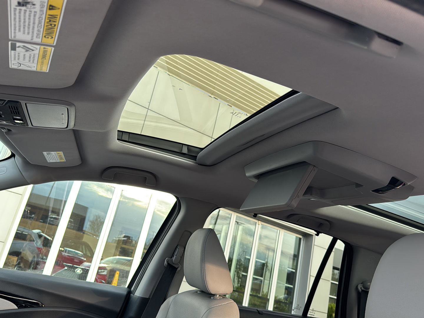 Used 2021 Honda Pilot Elite image 30