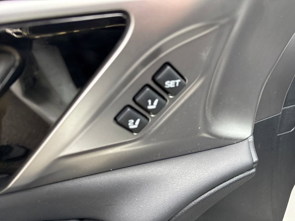 Used 2021 Subaru Legacy Limited XT w/ Tech Package 2 AWD/4WD image 14