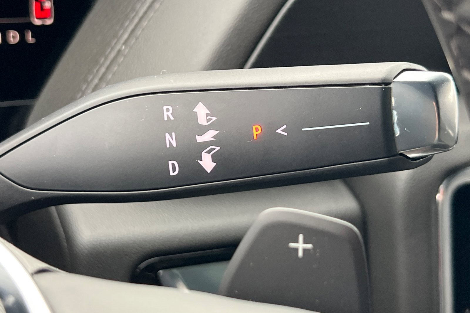 New 2026 GMC Yukon Denali w/ Advanced Technology Package image 23