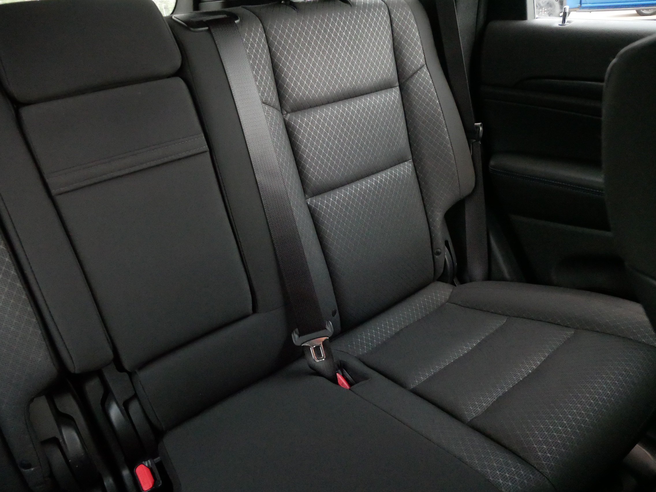 Used 2020 Jeep Grand Cherokee Laredo AWD/4WD image 14