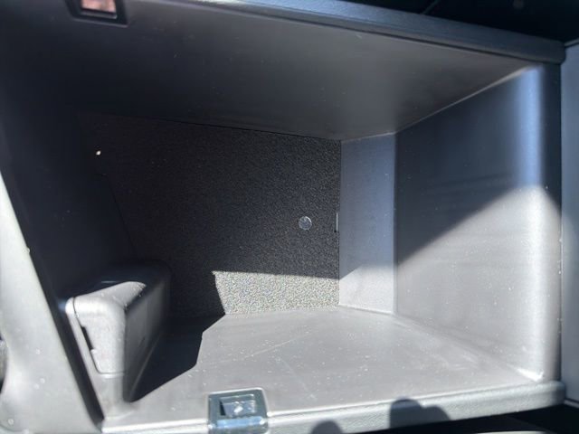 Used 2025 Hyundai Elantra N Line FWD image 34