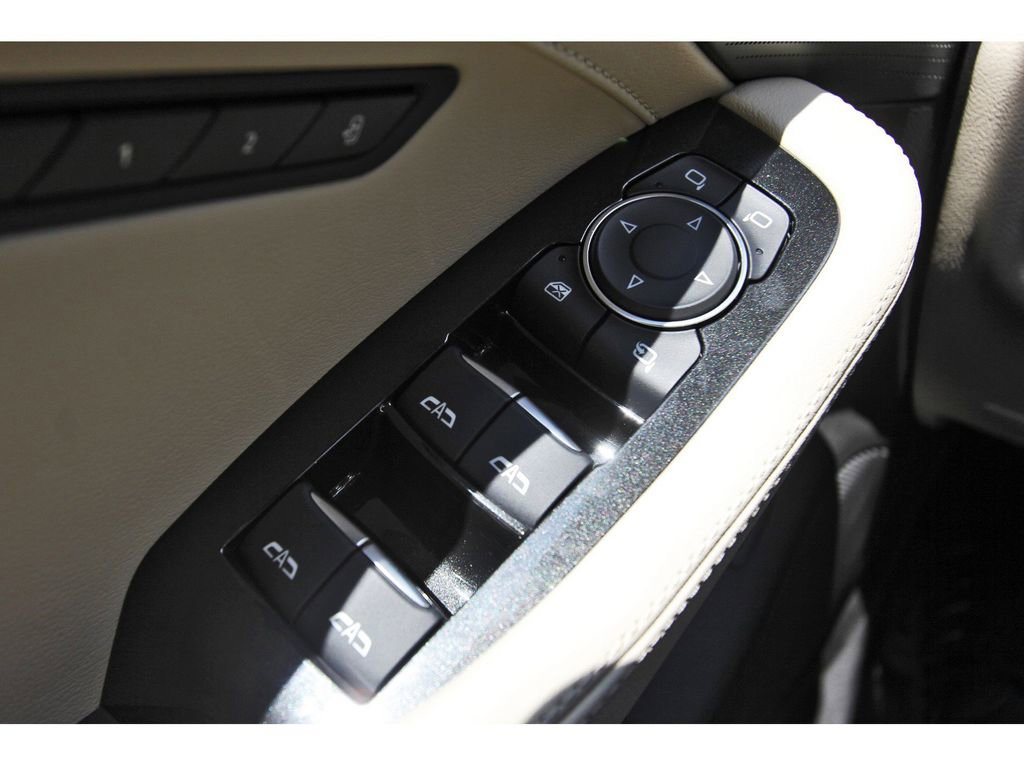 New 2026 Cadillac CT5 Premium Luxury image 14