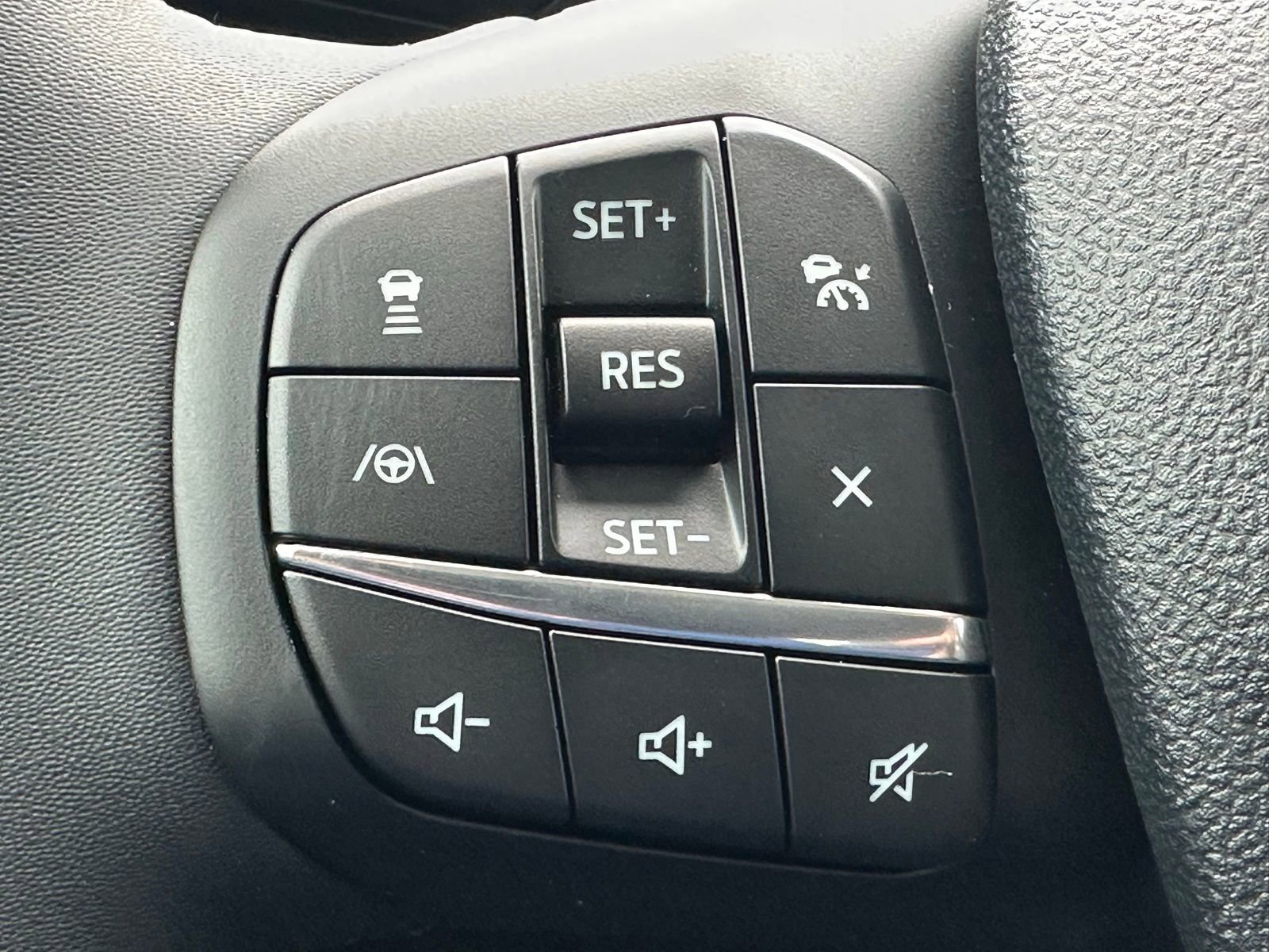 New 2025 Ford Bronco Sport Outer Banks w/ Outer Banks Tech Package+ image 21