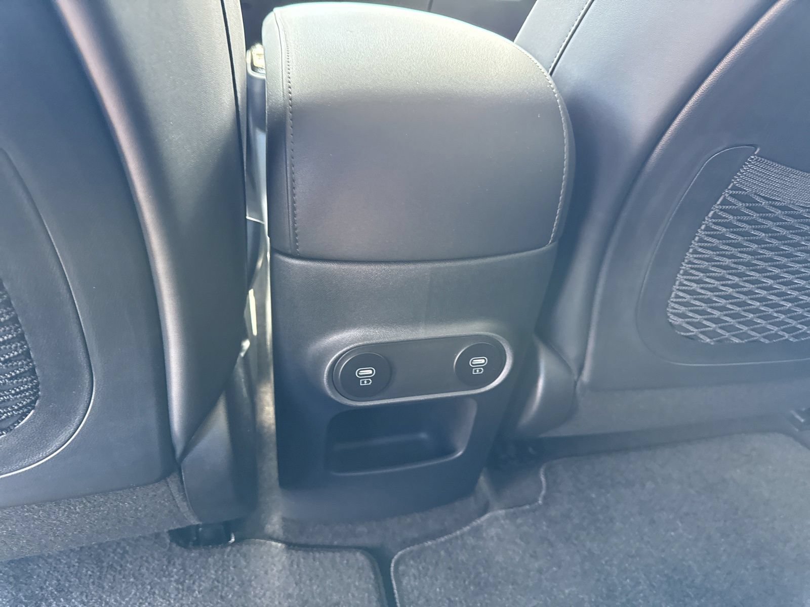 Used 2026 Hyundai Ioniq 5 SEL RWD image 18
