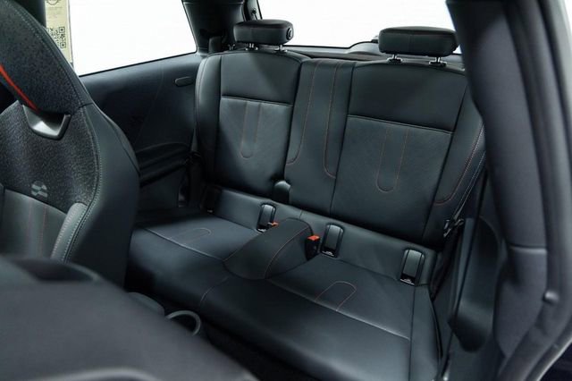 New 2026 MINI Cooper John Cooper Works image 20