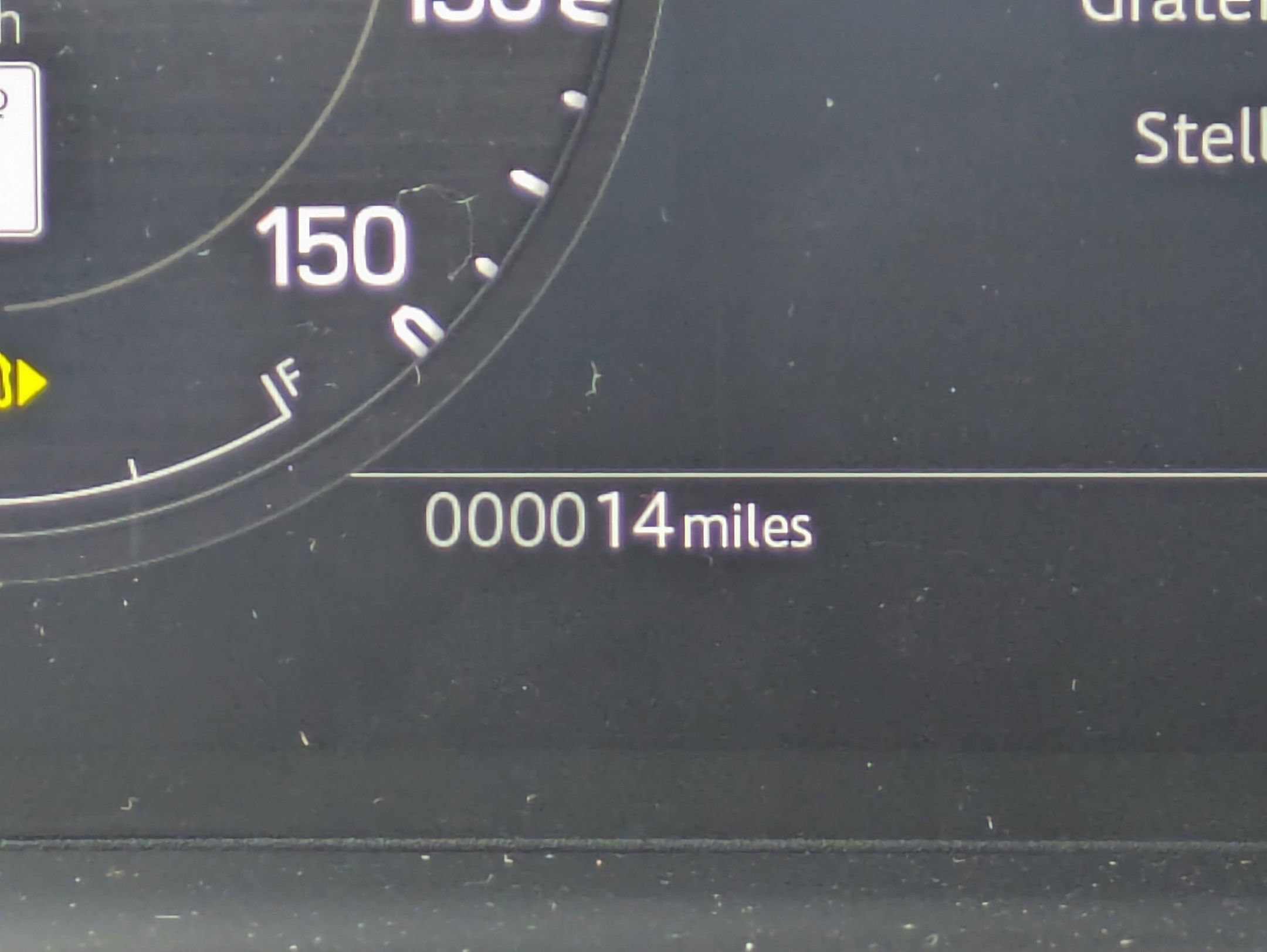 New 2026 Land Rover Defender 110 X-Dynamic SE image 11