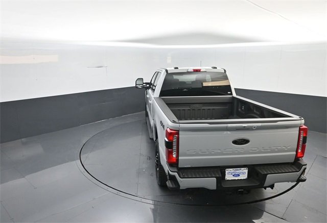 New 2026 Ford F250 XLT w/ XLT Premium Package image 23