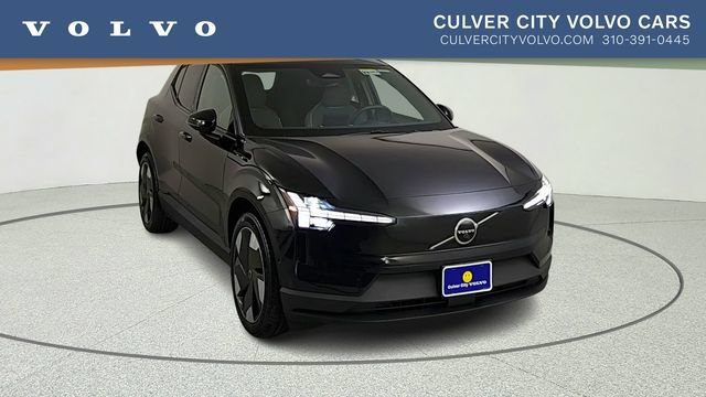New 2026 Volvo EX30 Ultra w/ Protection Package AWD/4WD image 1