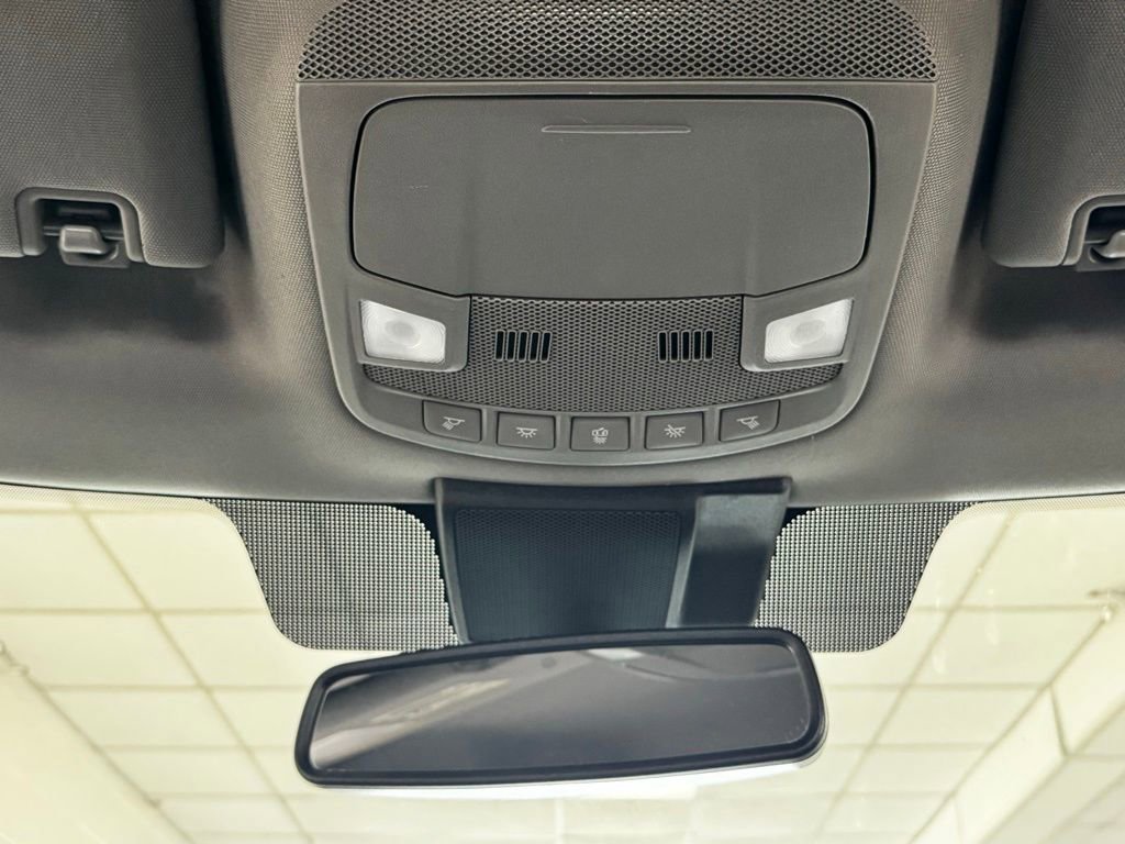 Used 2020 Ford F150 XLT w/ Equipment Group 302A Luxury image 19