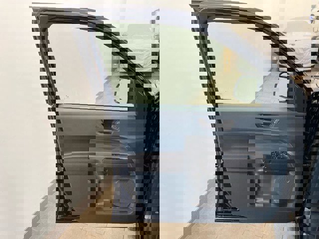 New 2025 Ford Maverick XL w/ Equipment Group 102A image 14