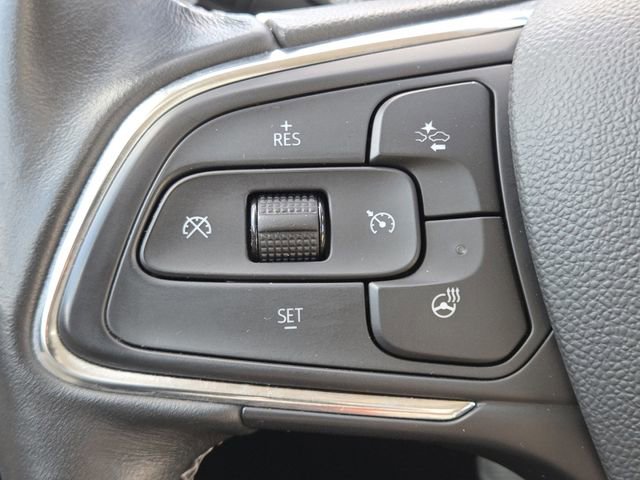 Used 2020 Buick Encore GX Essence image 13