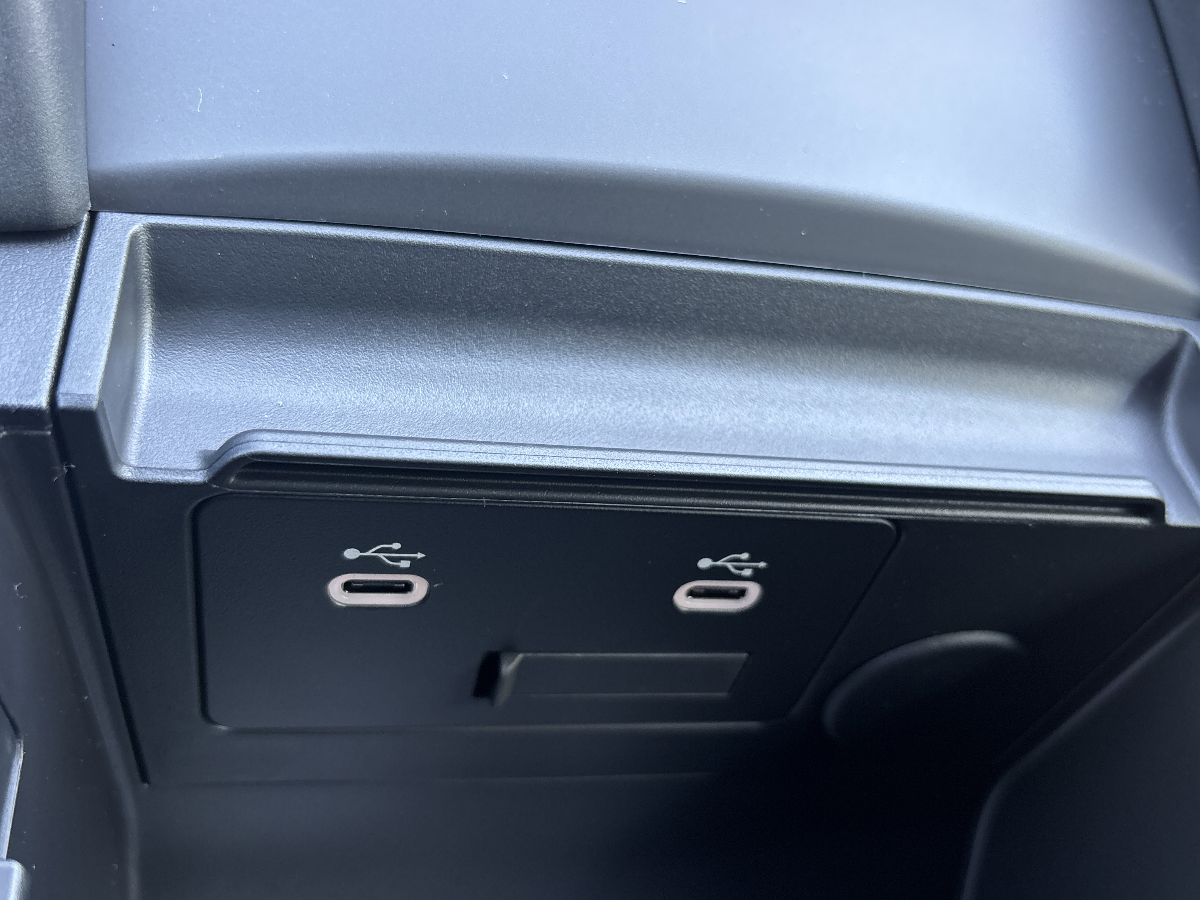 New 2026 MAZDA MAZDA3 s image 40