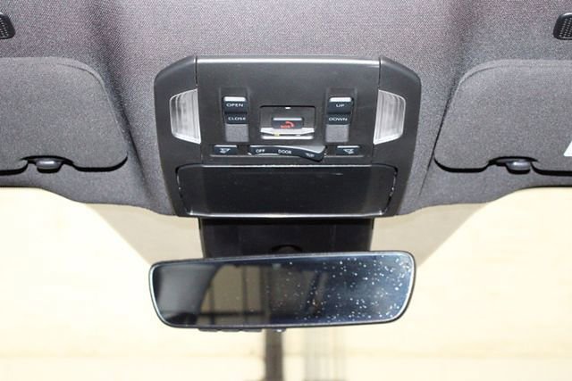 Used 2024 Toyota Highlander XSE image 29