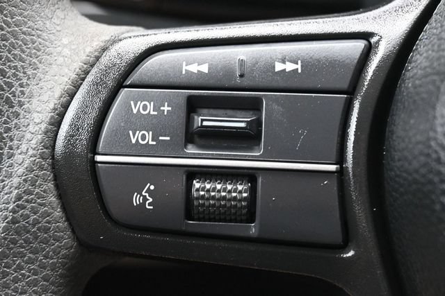 Used 2025 Honda Accord SE image 19