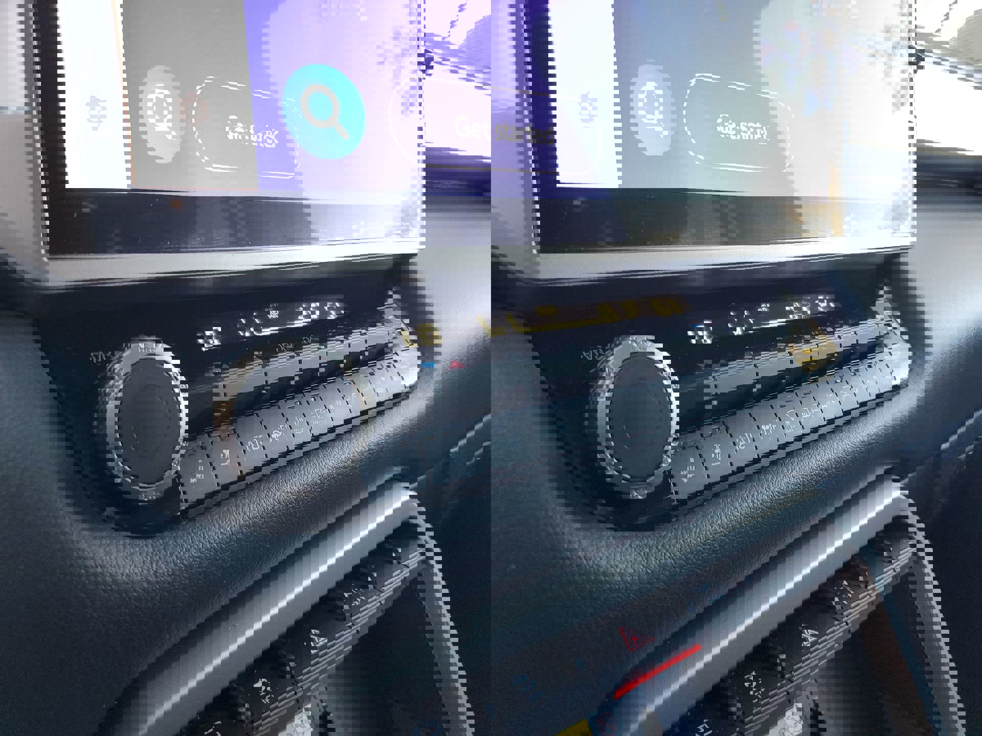 Used 2023 Toyota Sequoia Limited image 78