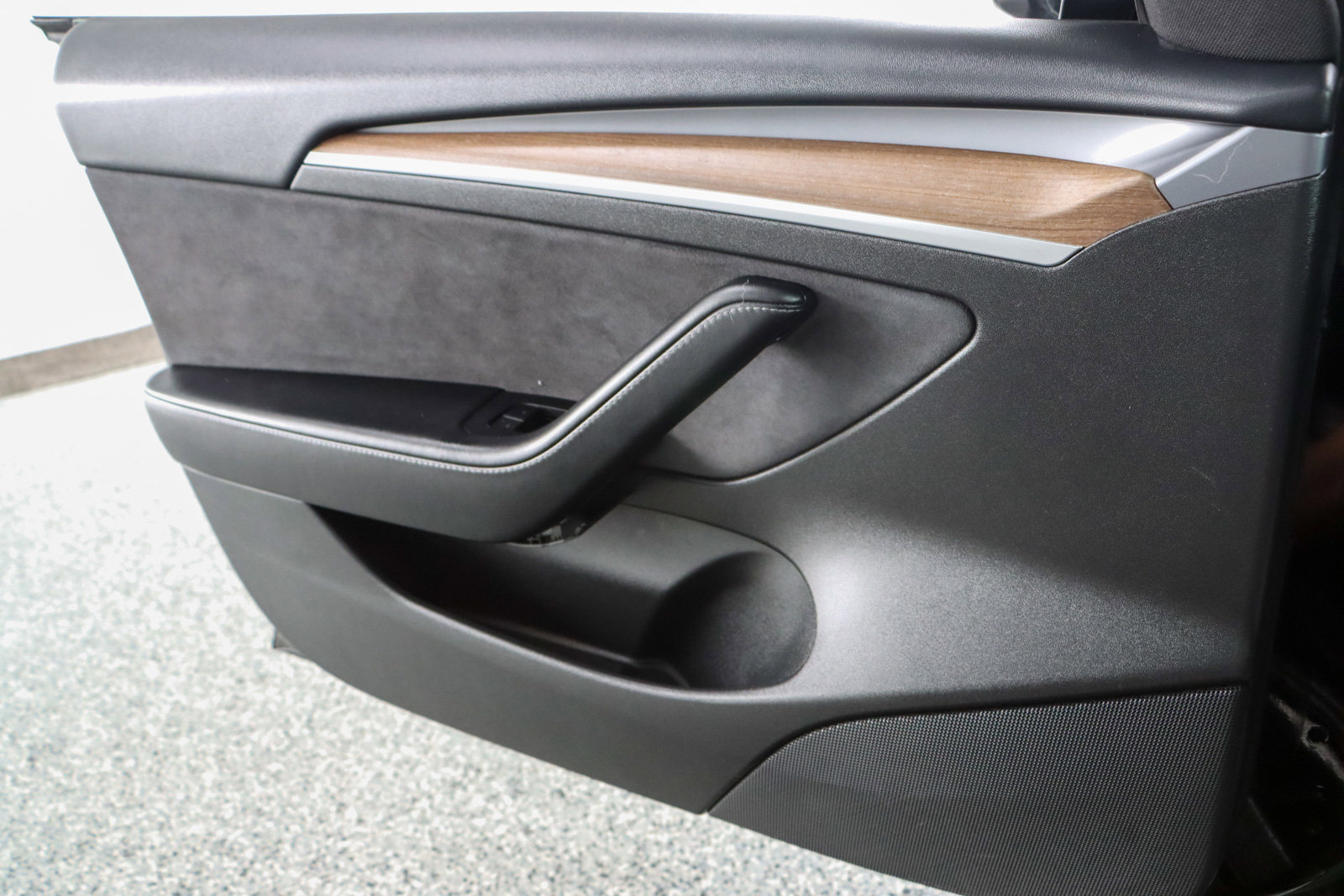 Used 2022 Tesla Model 3 Long Range image 19