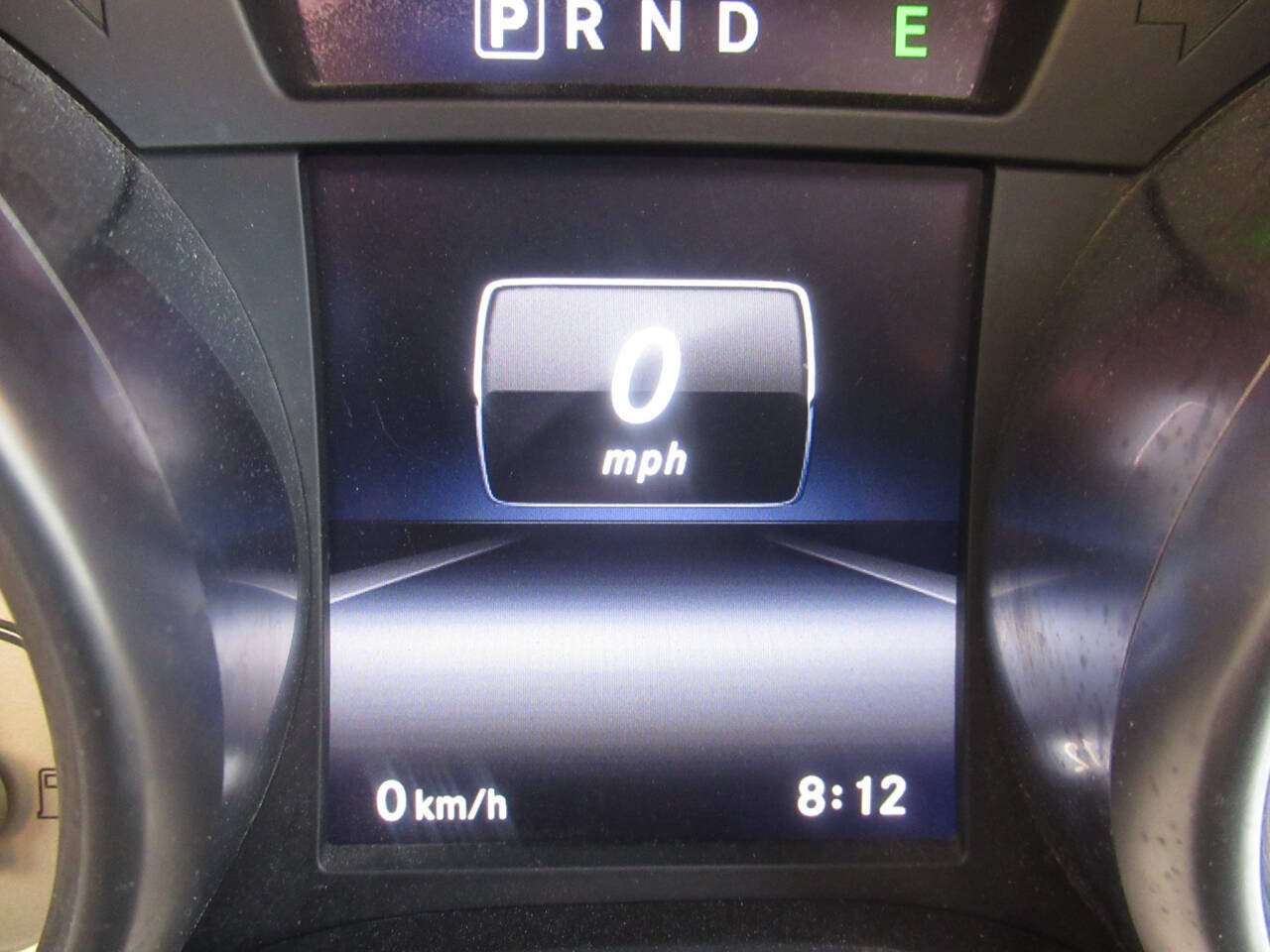 Used 2016 Mercedes-Benz SLK 300 image 28