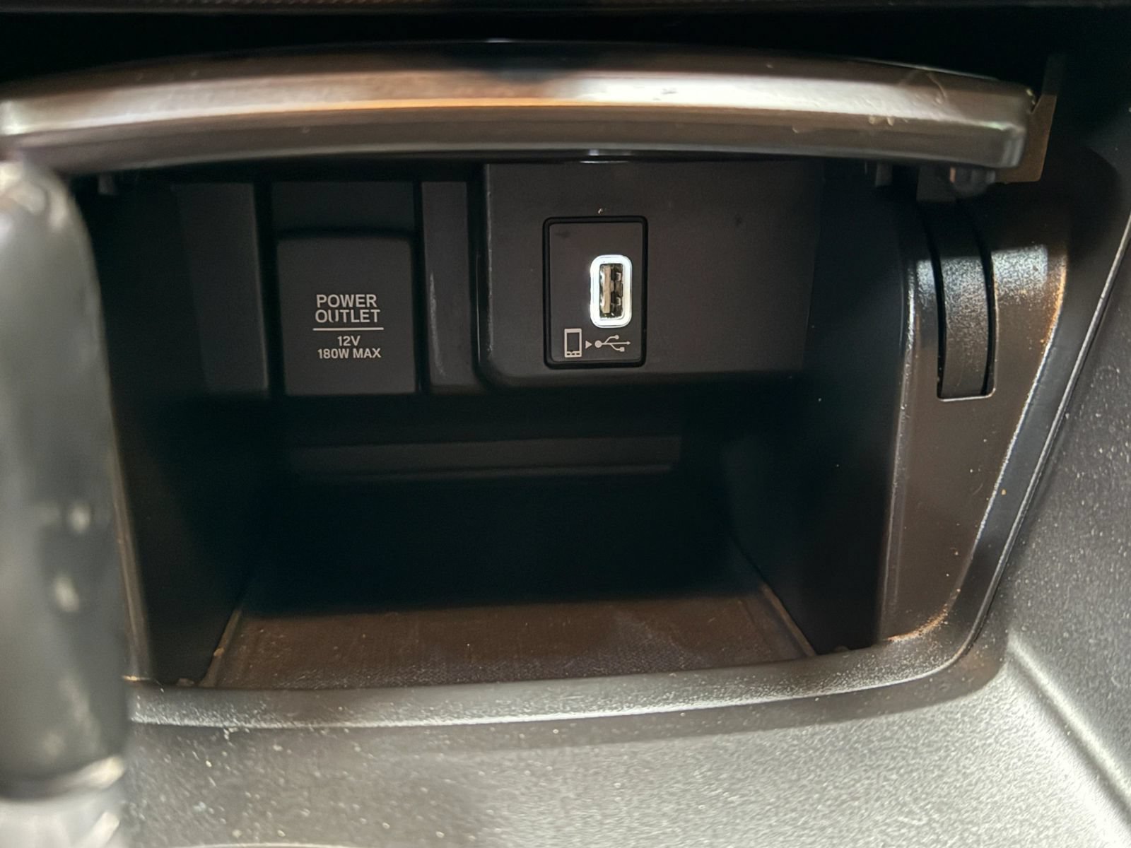 Used 2022 Honda Accord Sport Special Edition image 38