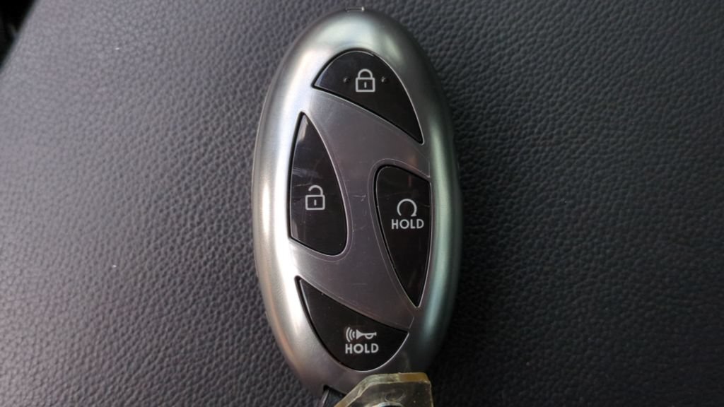 Used 2021 Hyundai Elantra SEL FWD image 29