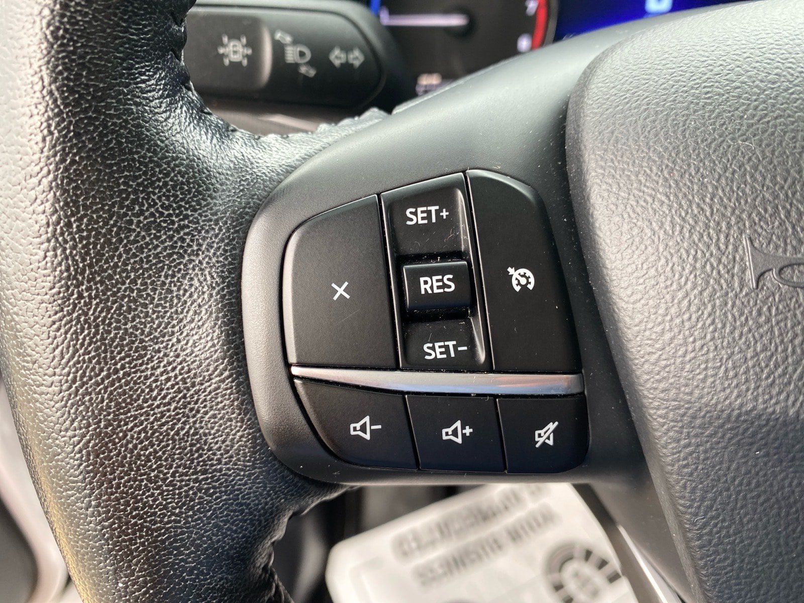 Used 2021 Ford Bronco Sport Outer Banks AWD/4WD image 19