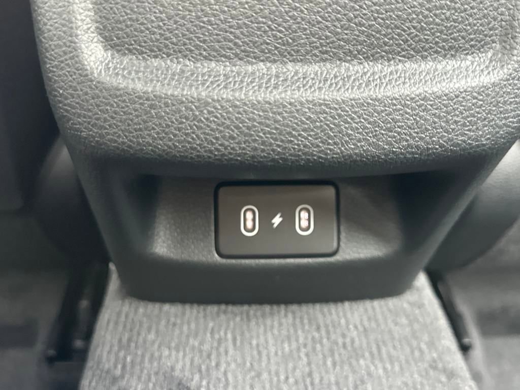 New 2025 Kia K5 GT-Line w/ GT-Line Premium Package image 16