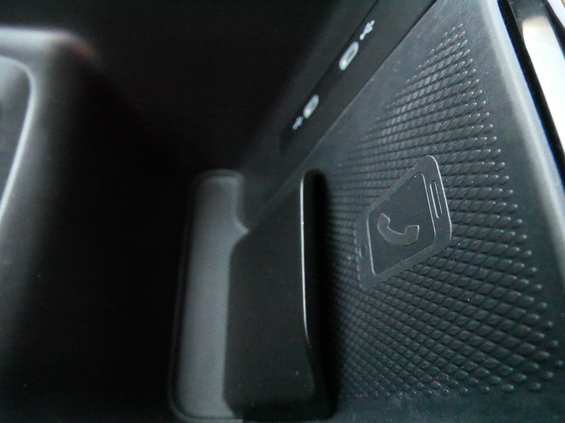 Certified 2023 Volkswagen ID.4 Pro RWD image 30