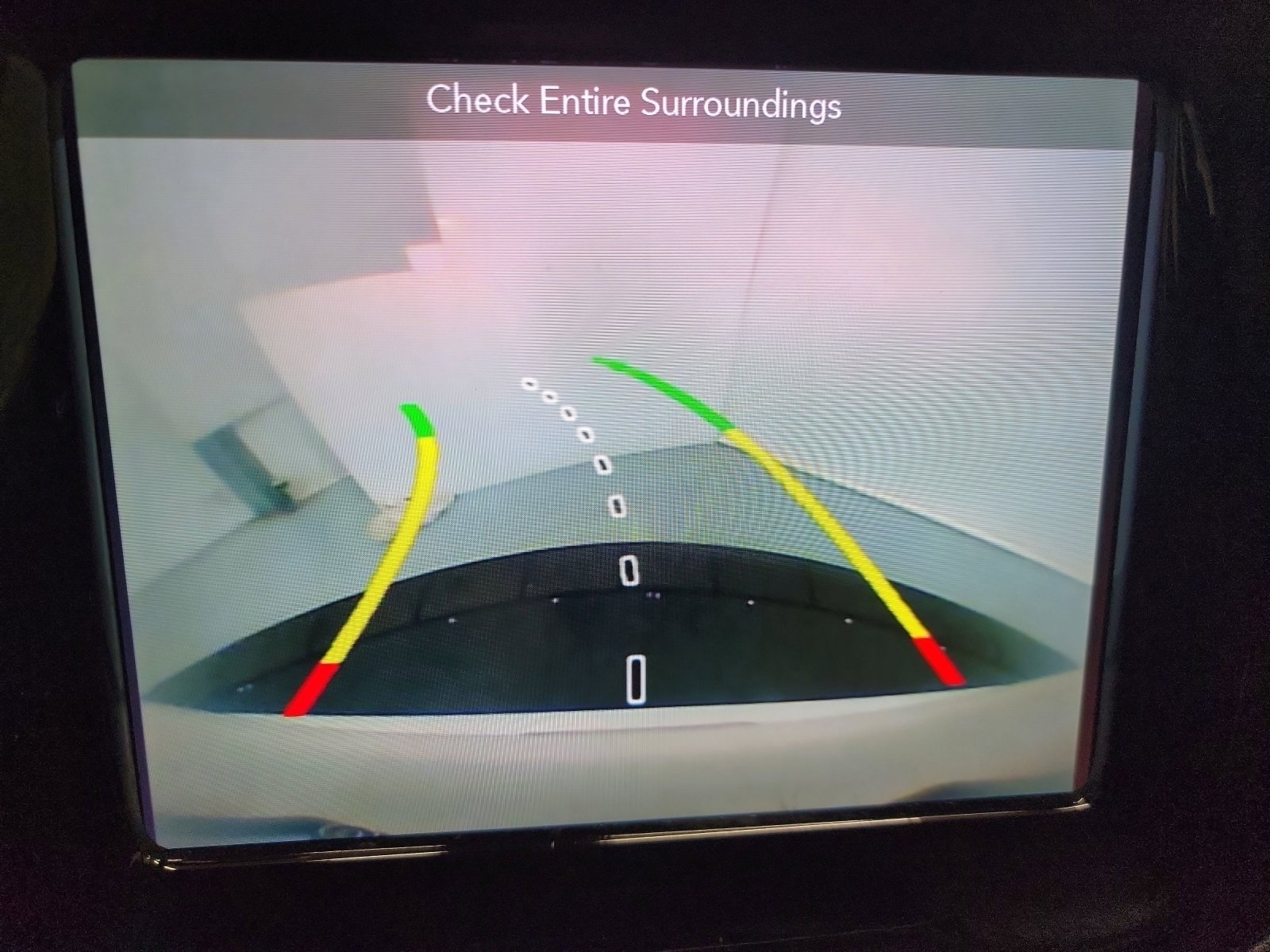 Used 2018 Jeep Compass Limited w/ Navigation Group image 23