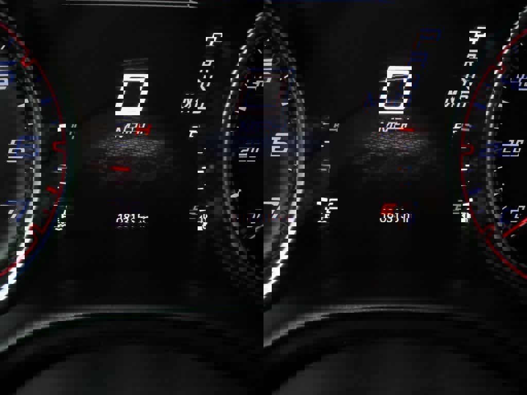 Used 2015 Dodge Charger SE image 23