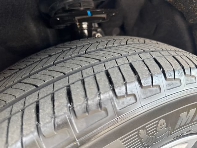 Used 2025 Ford Escape ST-Line AWD/4WD image 26