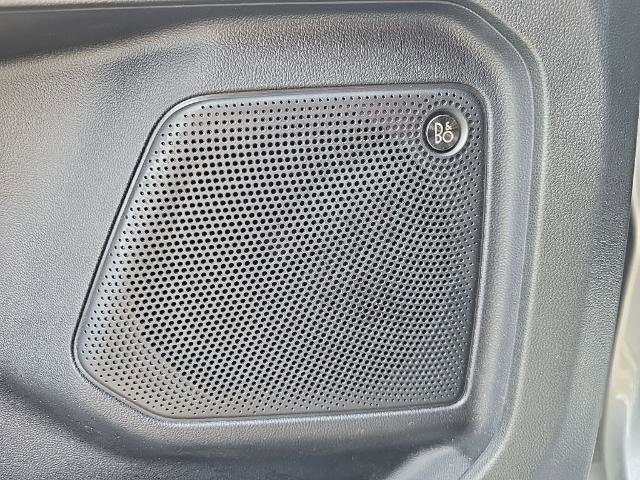 Certified 2023 Ford Escape Platinum w/ Premium Technology Package image 15