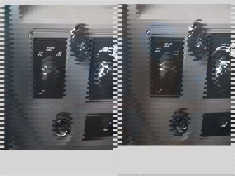 Used 2007 Dodge Ram 2500 Truck Laramie w/ Protection Group AWD/4WD image 24