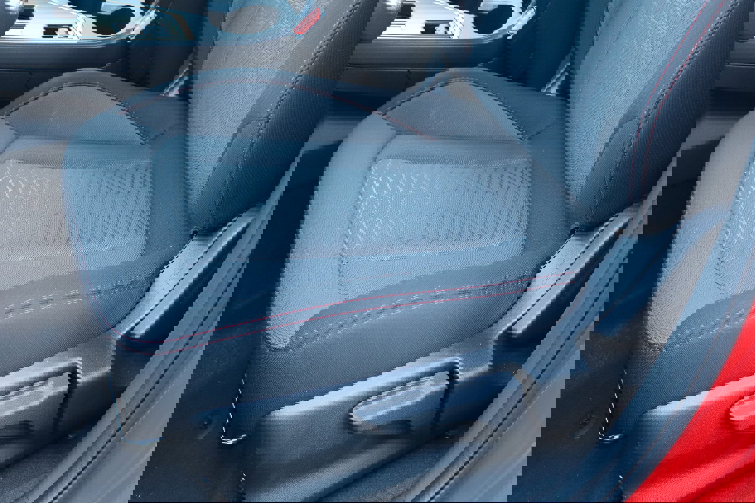 New 2026 Subaru Impreza 2.0i Sport image 10