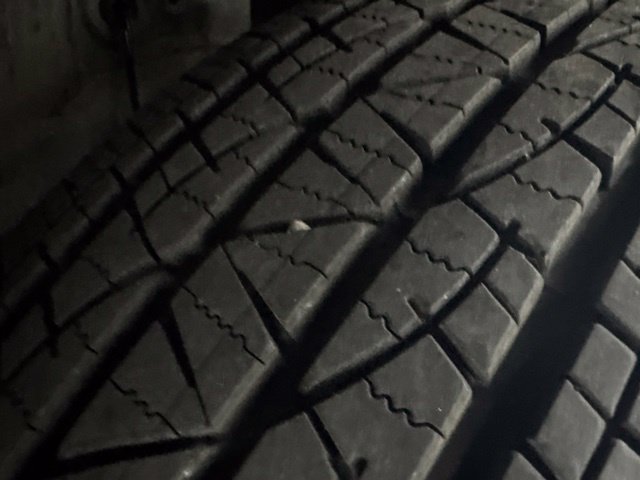 Used 2016 Honda CR-V EX-L image 36