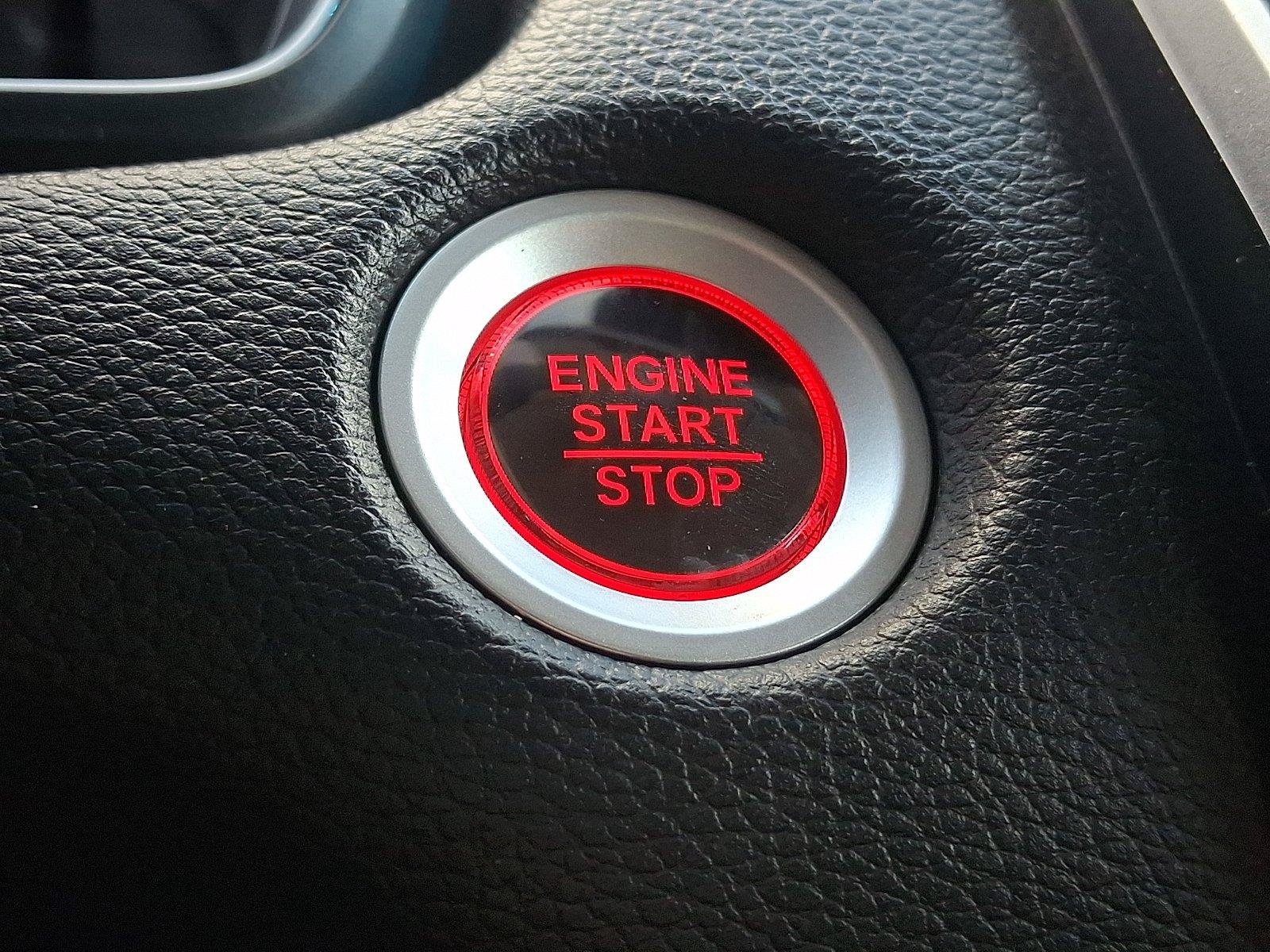 Used 2021 Honda CR-V EX image 25