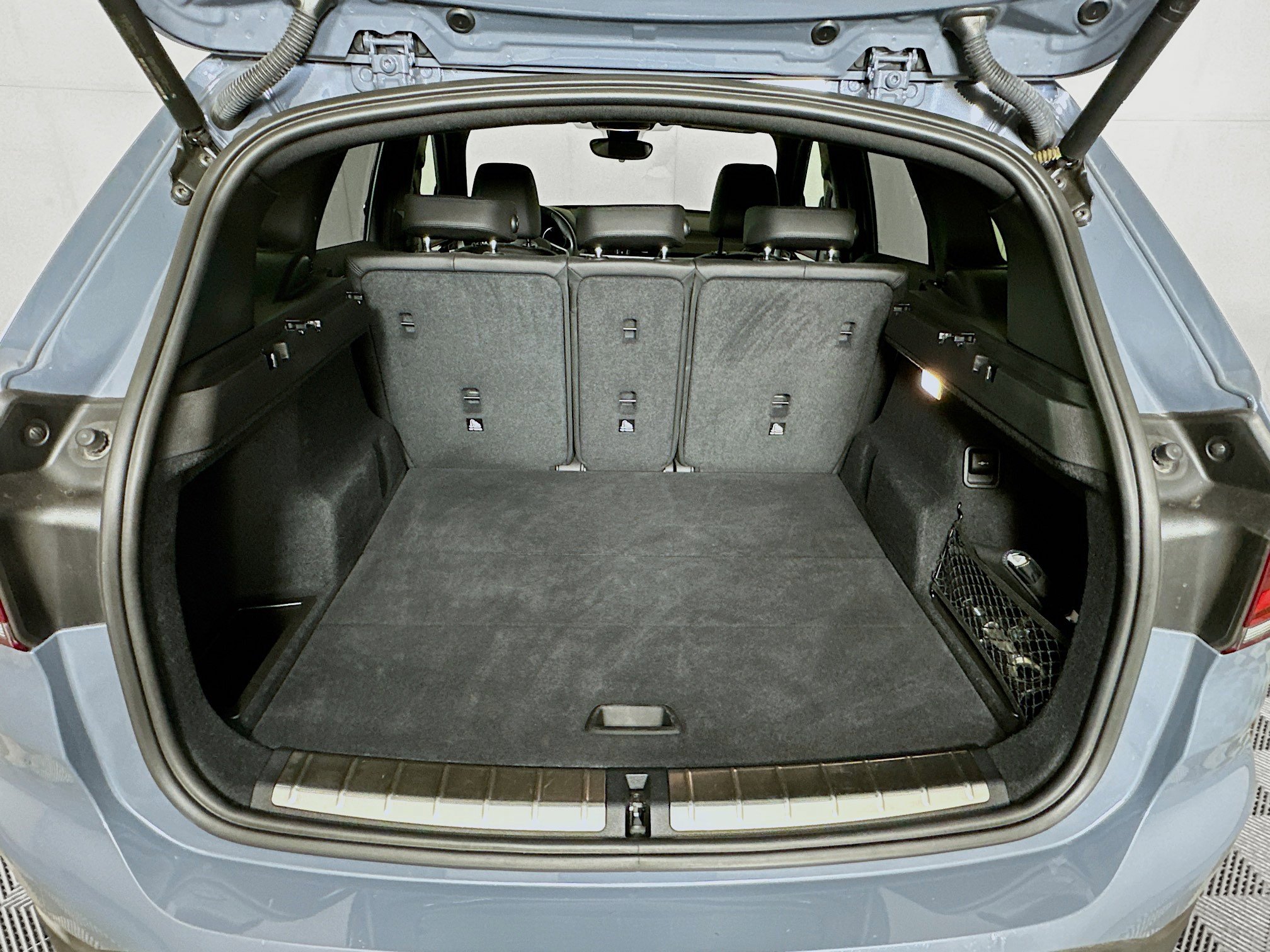 Used 2022 BMW X1 sDrive28i w/ Premium Package image 28