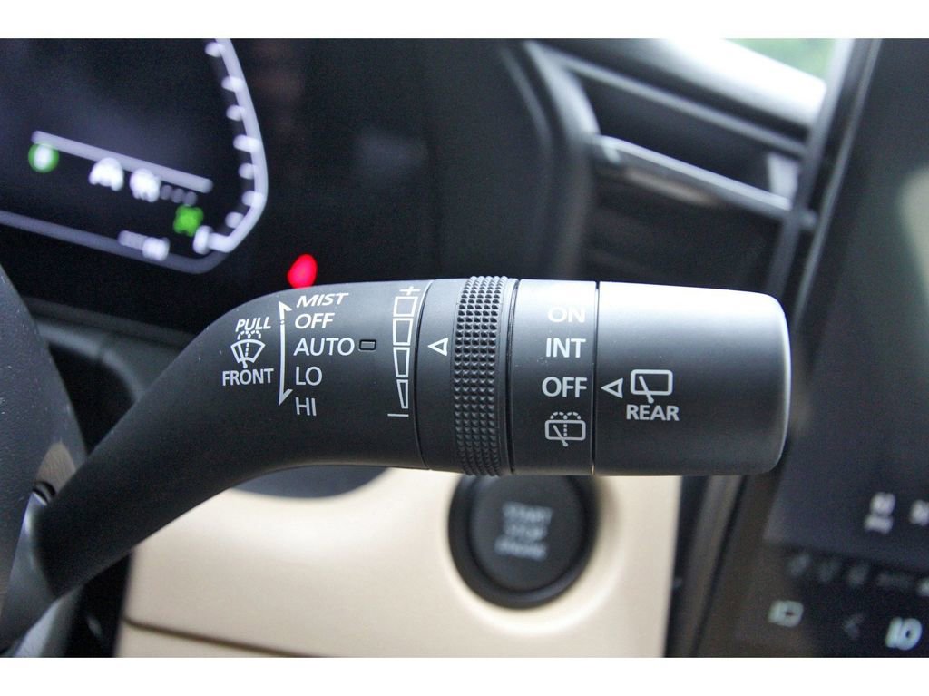 New 2026 MAZDA CX-5 2.5 S w/ Premium Plus Package image 18