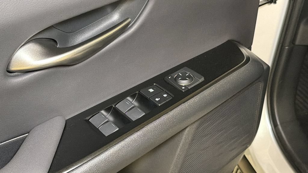 Used 2021 Lexus UX 250h w/ Premium Package AWD/4WD image 20