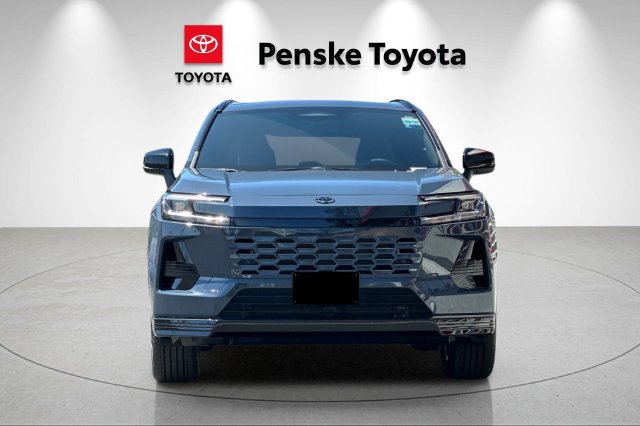 New 2026 Toyota RAV4 SE w/ Weather Package AWD/4WD image 9