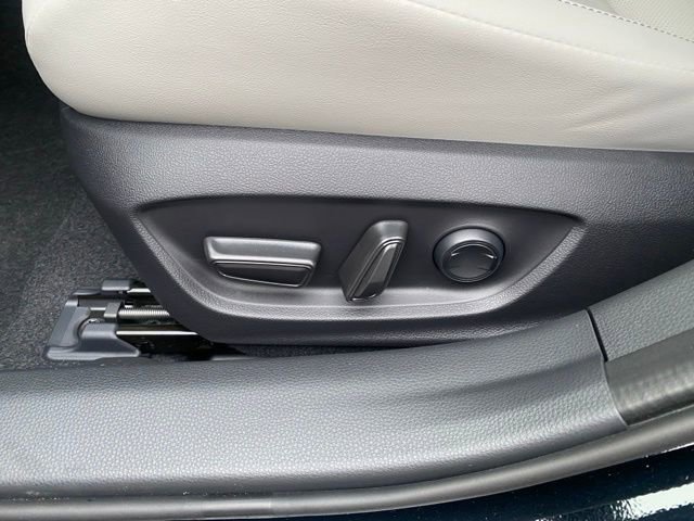 New 2026 Toyota Prius Limited image 20