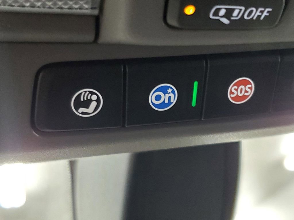 Used 2022 Chevrolet Silverado 1500 LT Trail Boss w/ LT Trail Boss Premium Package image 20