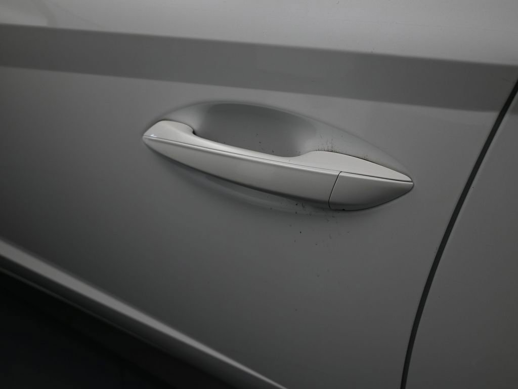 Used 2022 Hyundai Sonata SE image 31