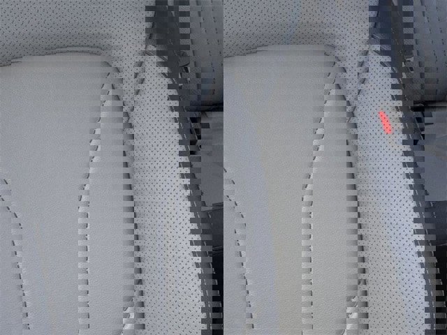 New 2025 Ford Escape SE w/ PHEV Premium Package image 16