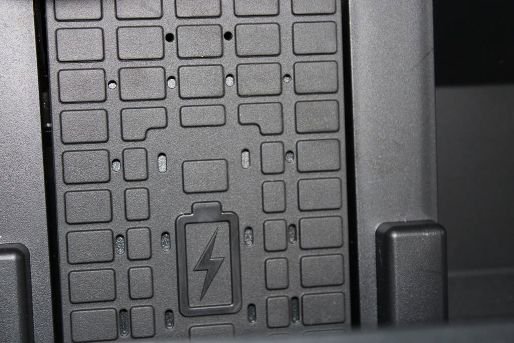 New 2026 Ford F350 Platinum image 57