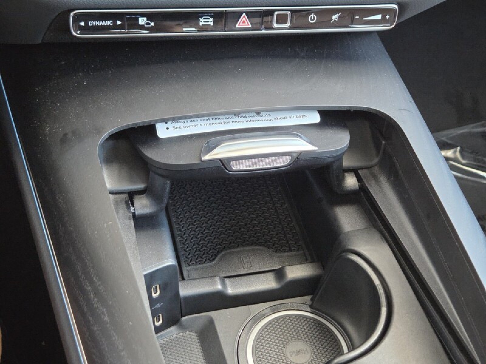 New 2027 Mercedes-Benz E 350 Sedan image 23