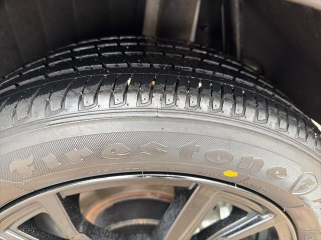 Used 2021 Nissan Kicks SR w/ SR Premium Package image 31