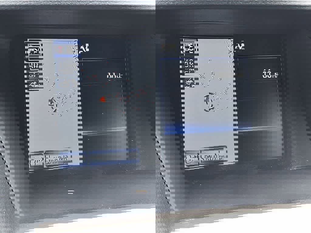 Used 2015 Lexus RX 350 AWD image 14