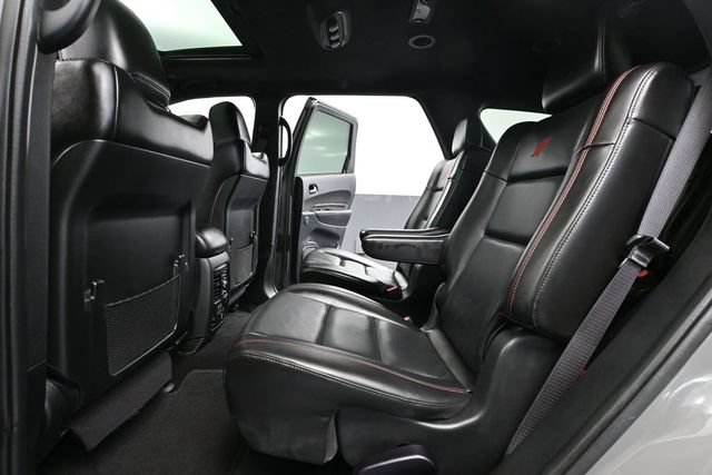 Used 2024 Dodge Durango R/T AWD/4WD image 46