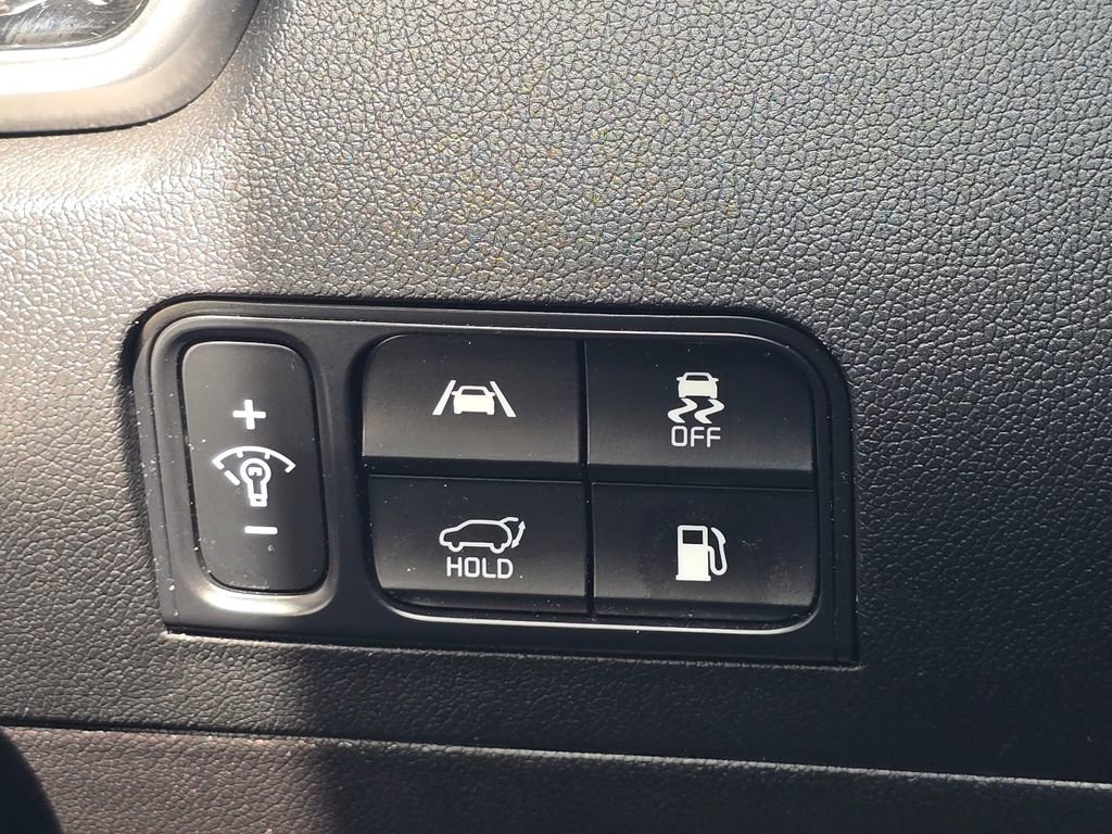 Used 2022 Kia Sorento SX w/ Panoramic Sunroof Package image 25