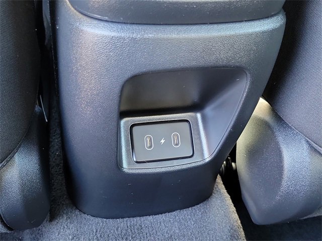 Used 2025 Hyundai Elantra Sport image 18