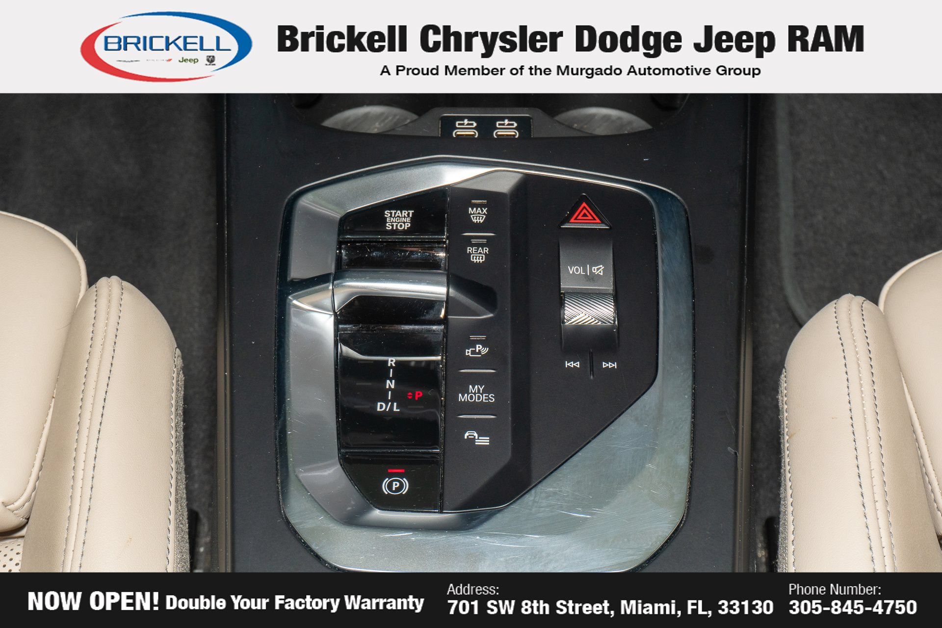 Used 2025 BMW 228i xDrive AWD/4WD image 28